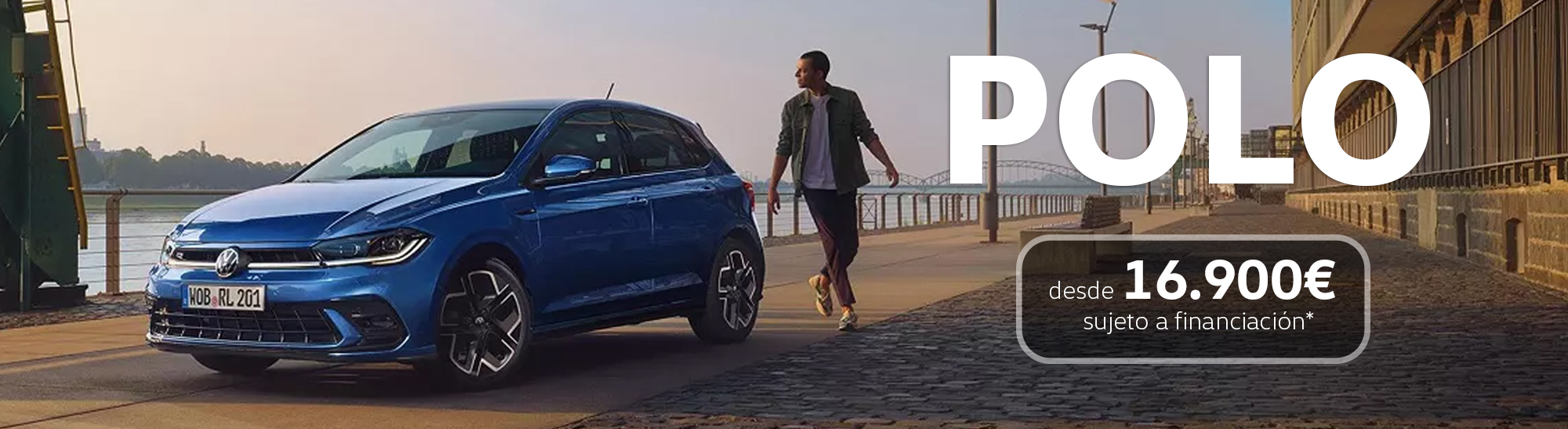 banner polo banner polo